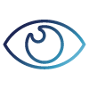 ico-Ophthalmology Ophthalmology