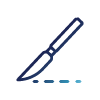 ico-Orthopaedics Orthopaedics