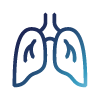 Respiratory
