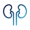 Urology