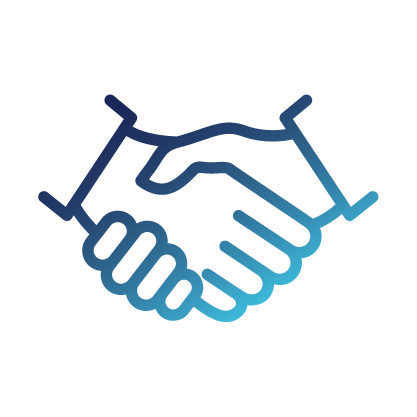Partnerships