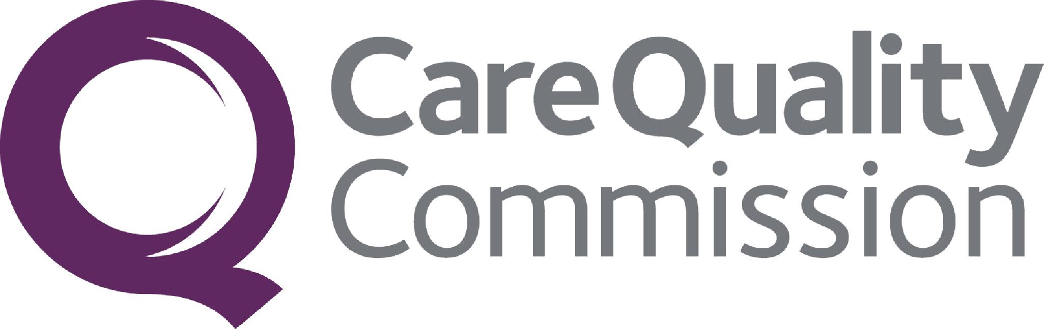 cqc