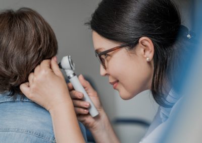 HealthHarmonie Expands ENT & Audiology Services across Kent & Medway