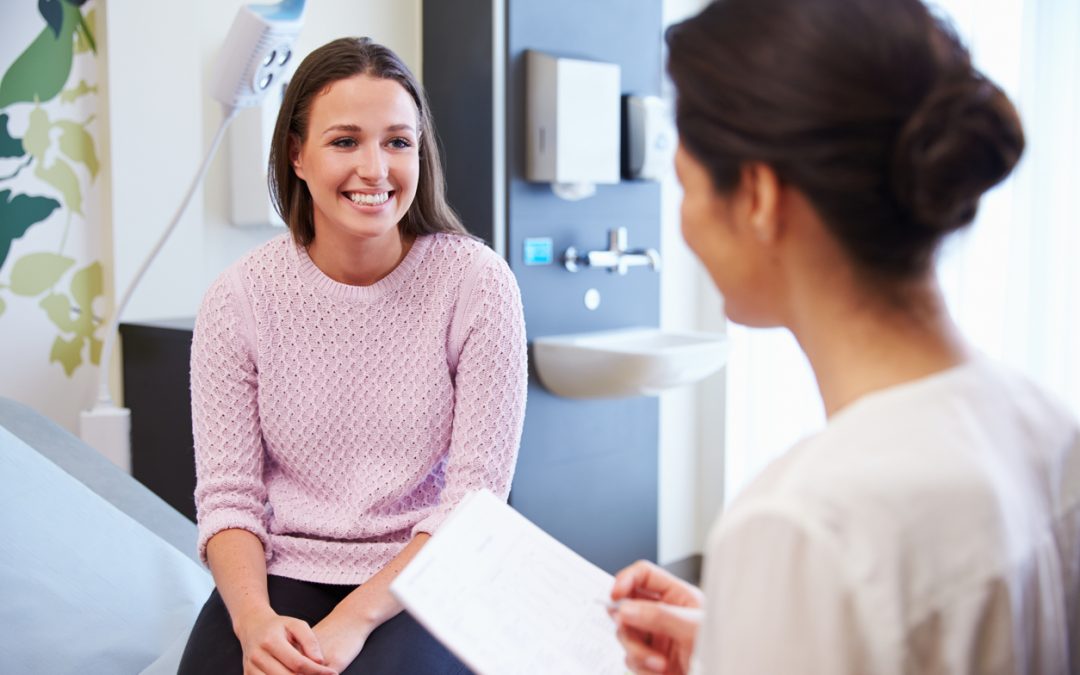 HealthHarmonie Commissioned to Deliver New Elective Gynaecology Service Across South Yorkshire