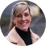 277361_00cb9fa14bad463a97d0713f2b467bbc~mv2 Jennifer Nichols