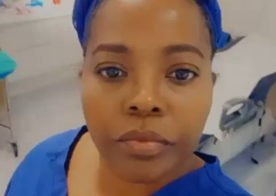 International Women’s Day 2026: A 26 Year Journey in Women’s Health