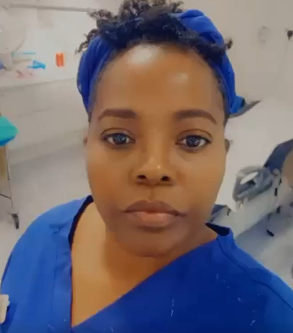 International Women’s Day 2026: A 26 Year Journey in Women’s Health