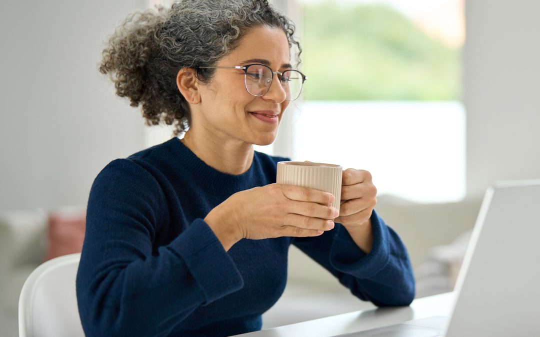 HealthHarmonie Minds GP Webinar Series: Cannabis use and its impact on ADHD diagnosis and management | Free Primary Care Session