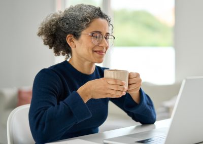 HealthHarmonie Minds GP Webinar Series: Cannabis use and its impact on ADHD diagnosis and management | Free Primary Care Session