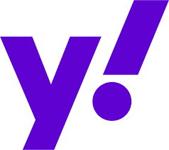 Yahoo Calendar