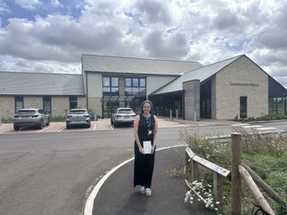 Minchinhampton Surgery